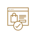 Order message | VoltGSM