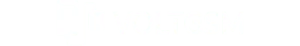 White Logo