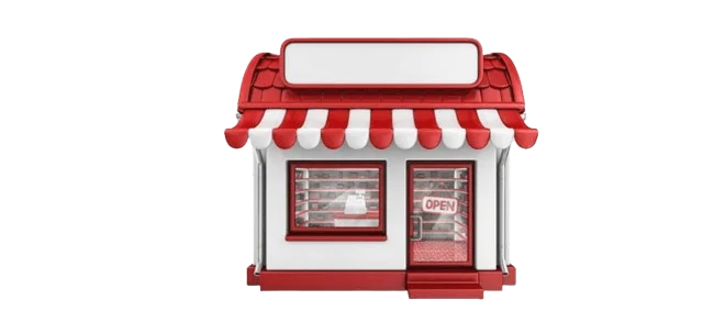 Store | VoltGSM