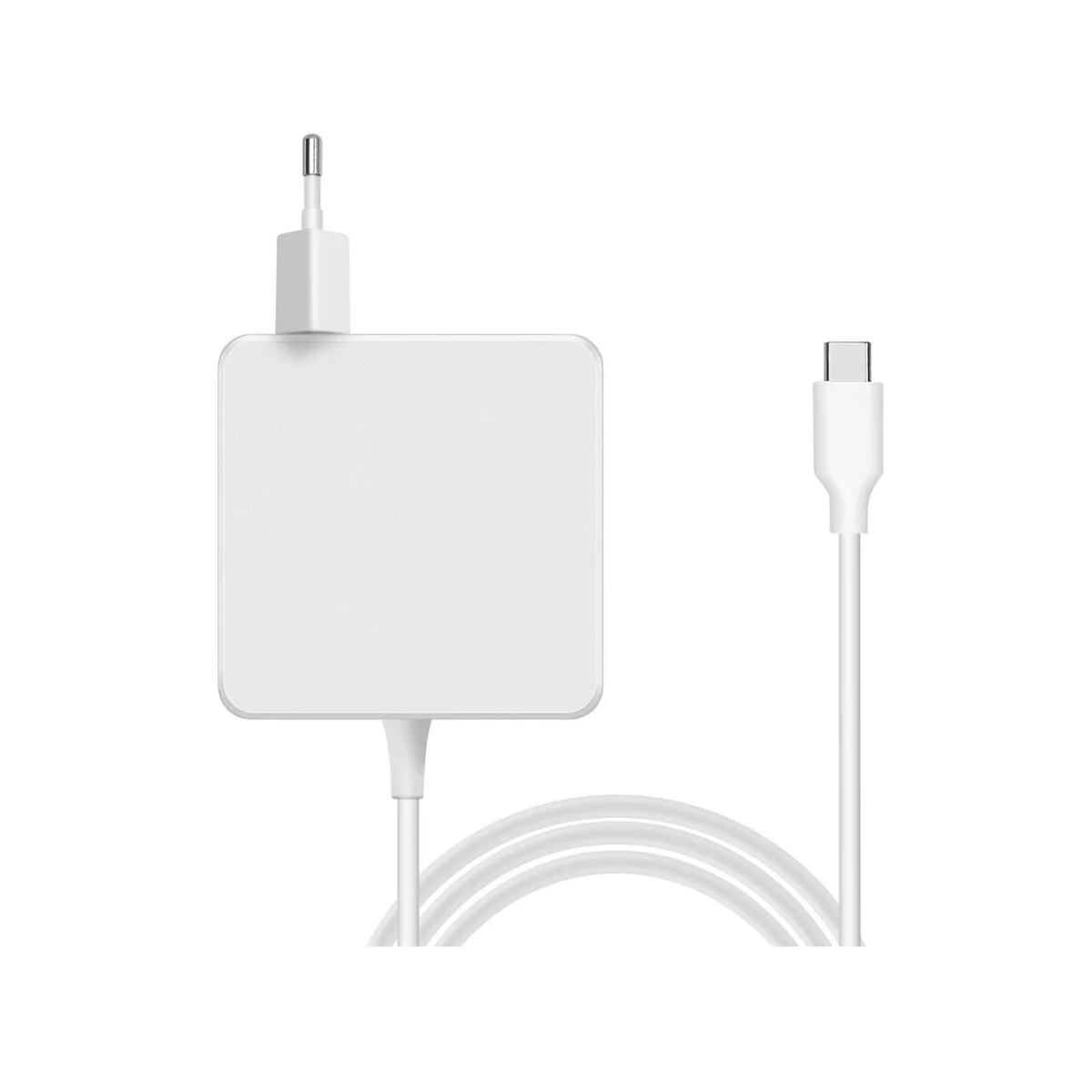 Charger + Cable
