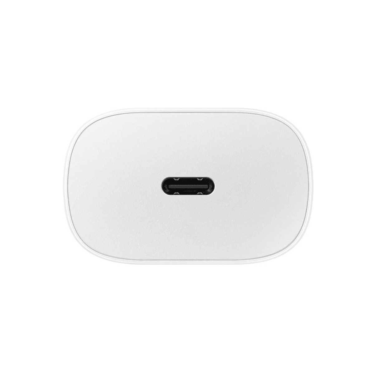 Compact Travel Adapter VoltGSM