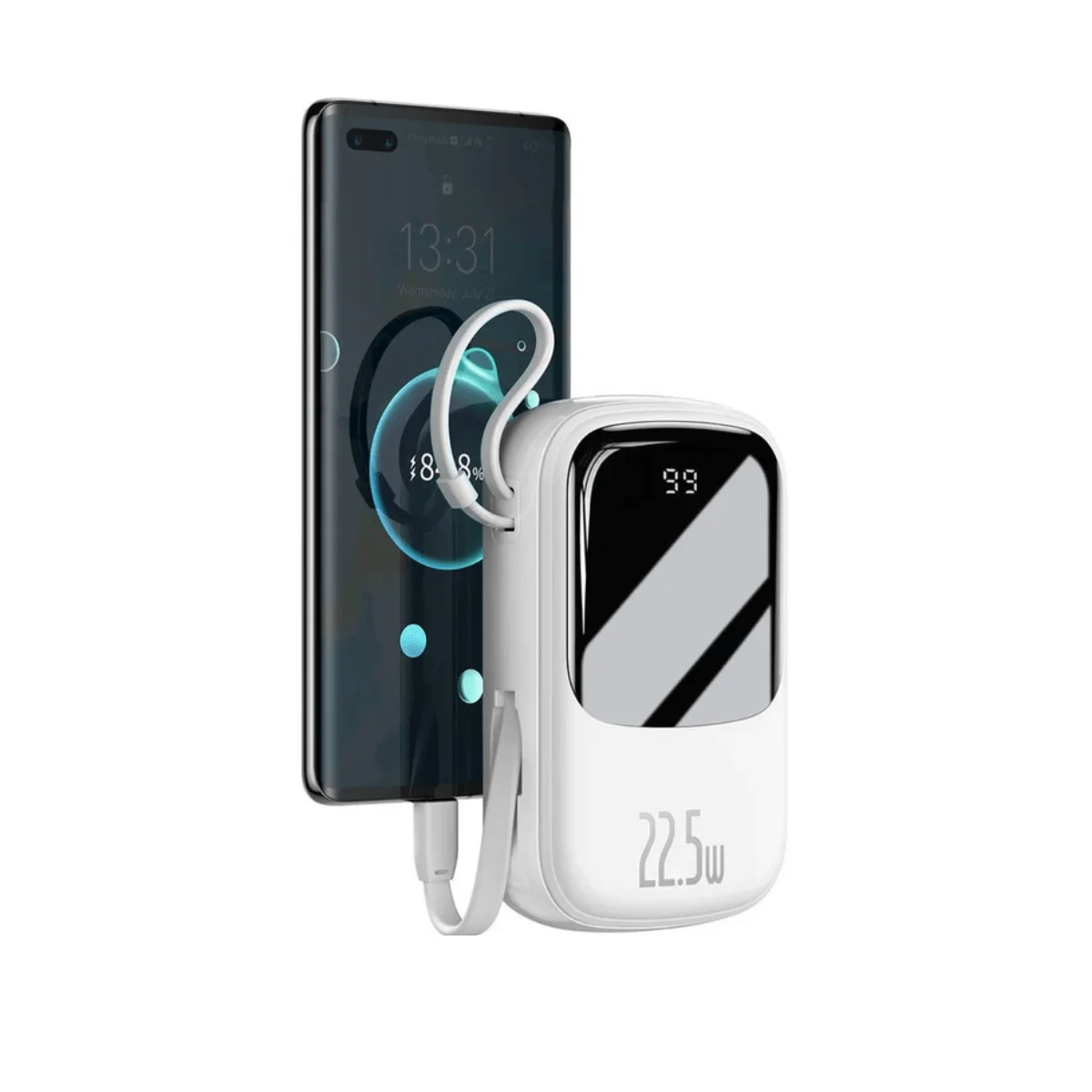 Powerbank Near me