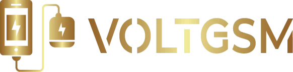 VOLTGSM