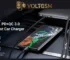 VoltGSM Autocharger