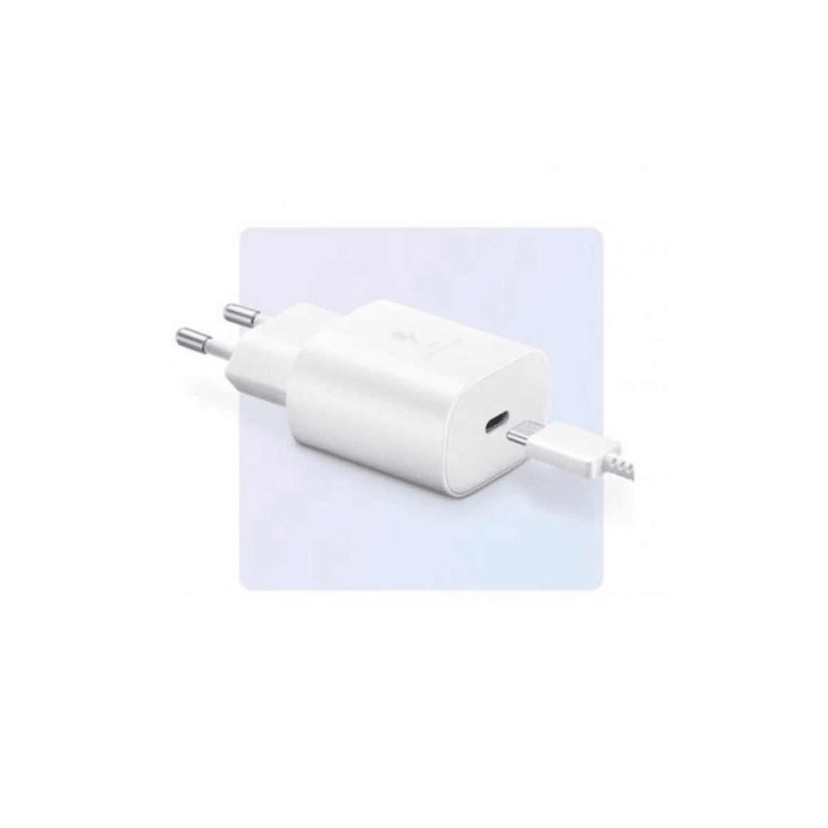 VoltGSM Universal Charger